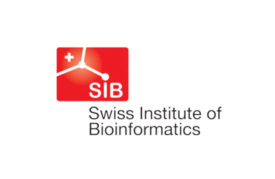 Swiss Institue of Bioinformatics
