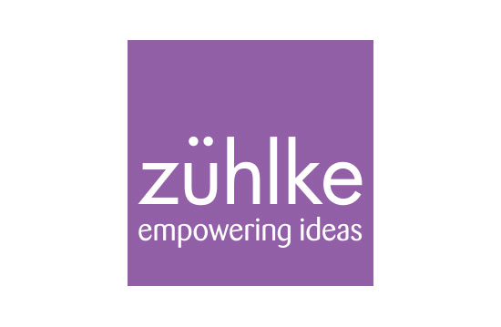 zühlke empowering ideas DayOne