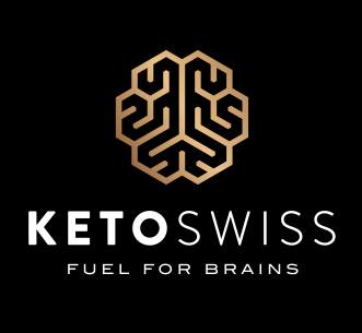 Ketoswiss logo