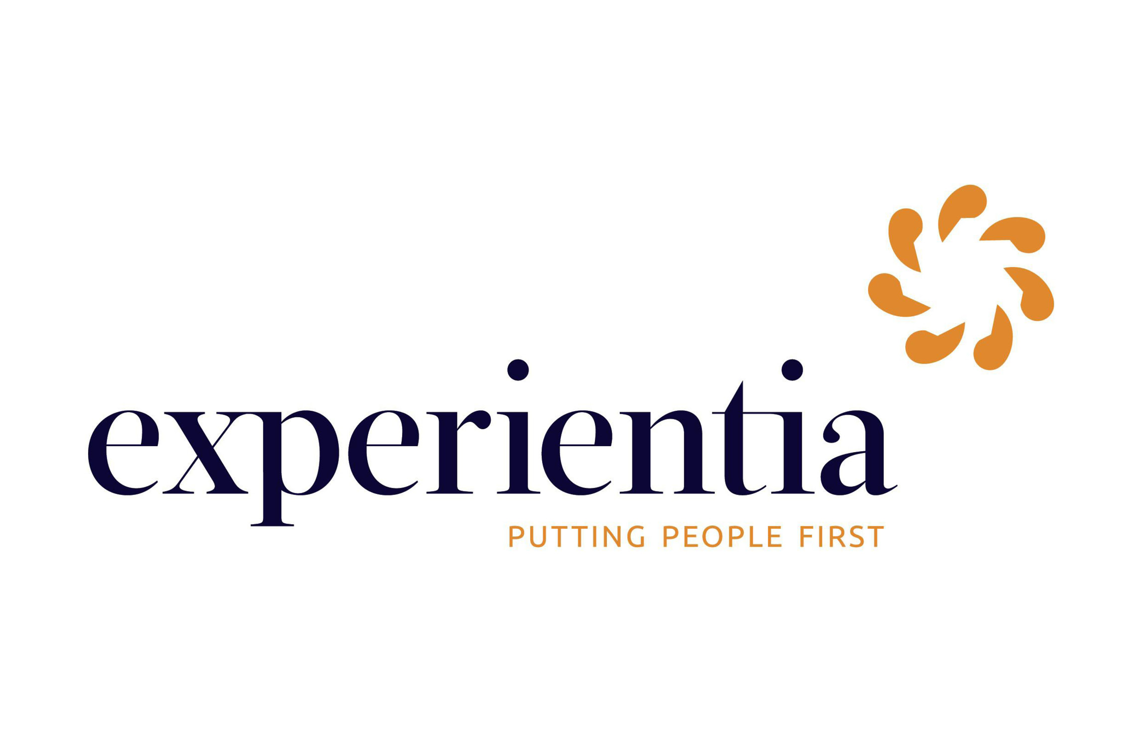 experientia logo