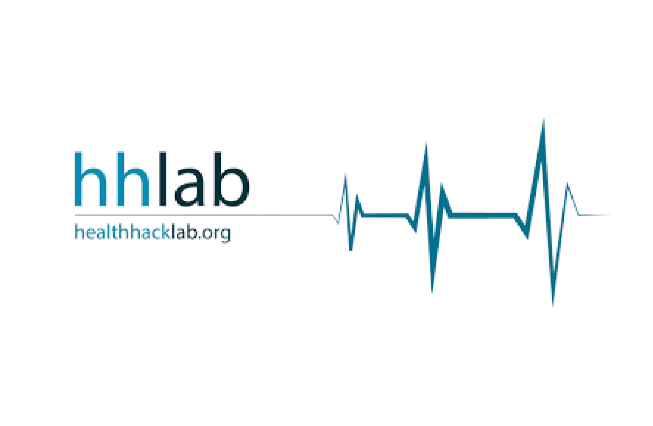 hhlab logo