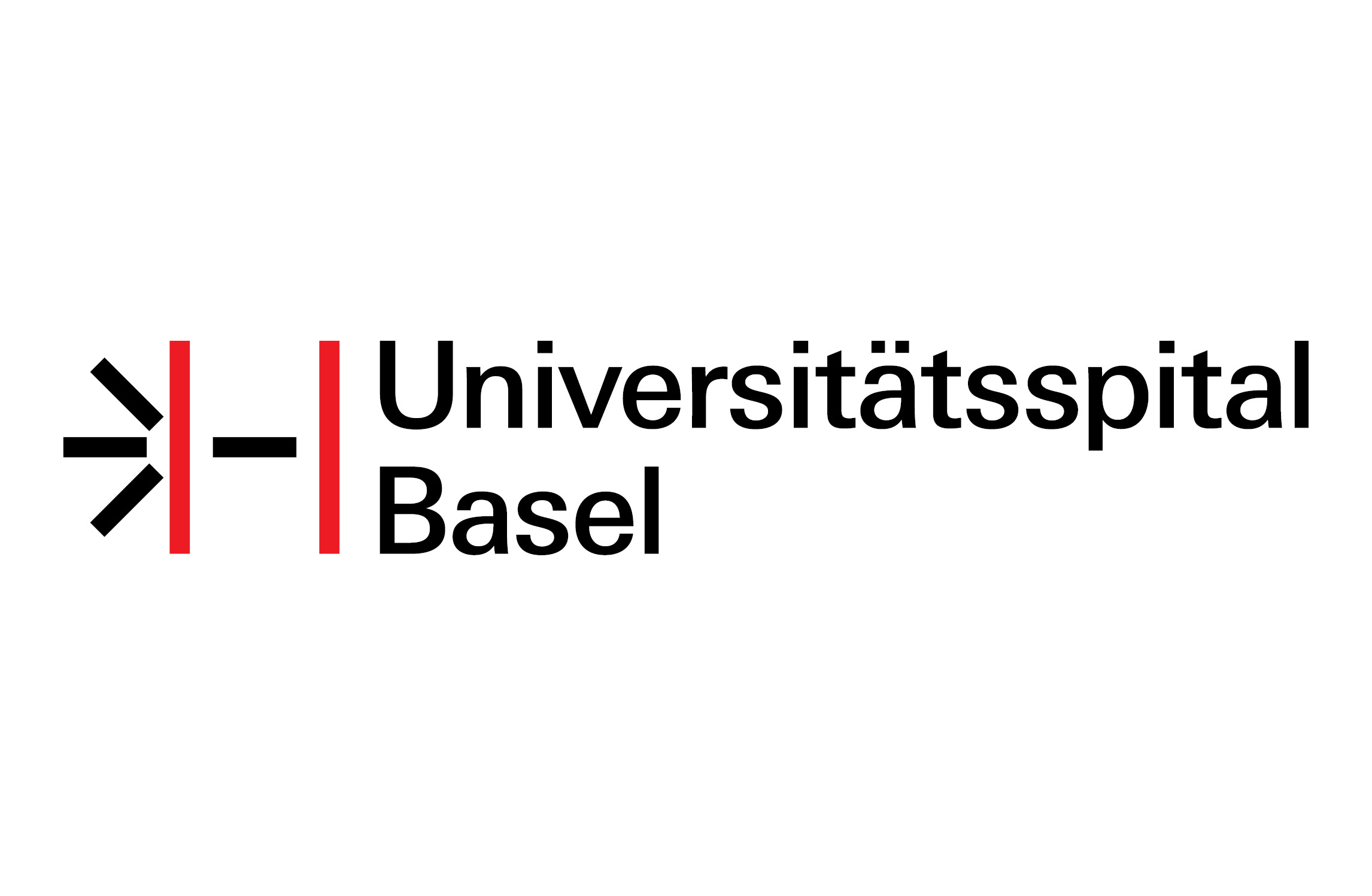 Base university logo