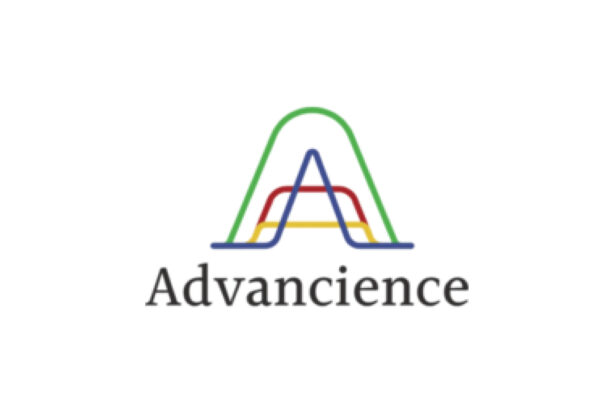 Advancience logo