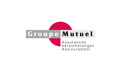 Groupe Mutuel (2021, VBHC)