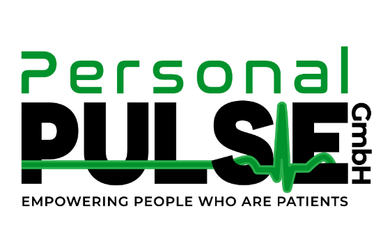 personal pulse