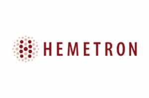 Hemetron