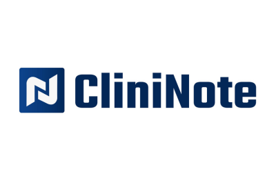 CliniNote logo