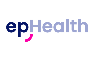 ephealth logo