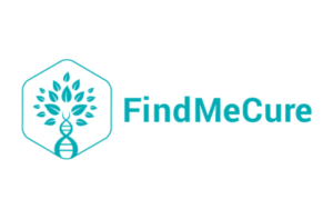 findmecure logo