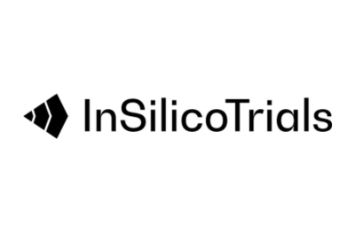 InSilicoTrials logo