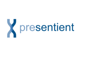 xpresentient logo