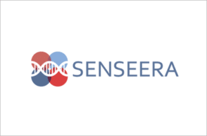Senseera Health