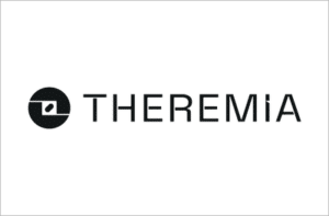 Theremia