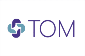 TOM Medications