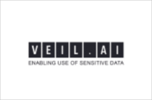 Veil.AI