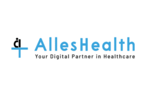AllesHealth