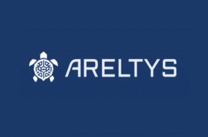 Areltys