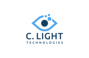 C. Light Technologies