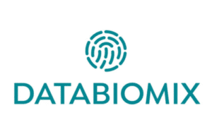 DATABIOMIX