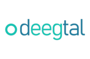 dEEGtal