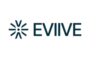 Eviive