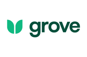 Grove AI