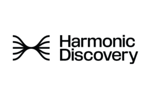 Harmonic Discovery