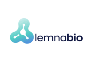 Lemna Bio