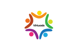 Virtuosis AI