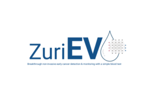 ZuriEV